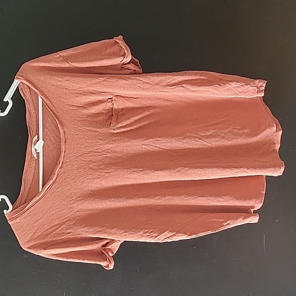 H&M Top